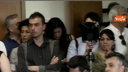 Zaia:  «Salvini vuole unire il centrodestra»