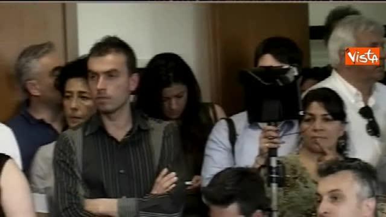 Zaia:  «Salvini vuole unire il centrodestra»