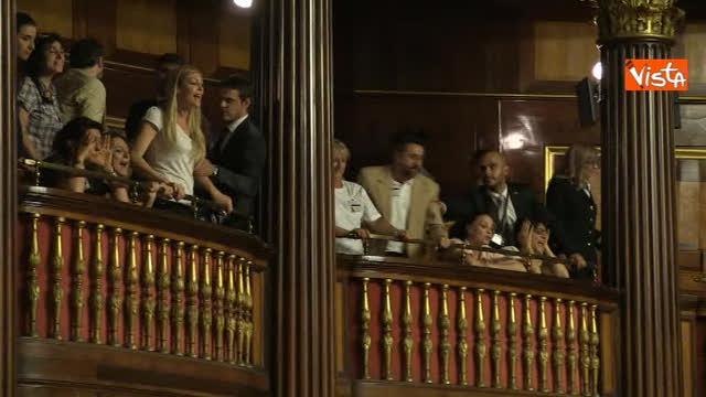 Il Senato approva il ddl scuola con la fiducia, gli insegnanti protestano