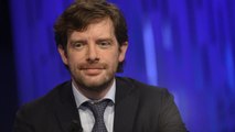 «Me ne vado»: tutte le volte che Civati ha minacciato l’addio al Pd