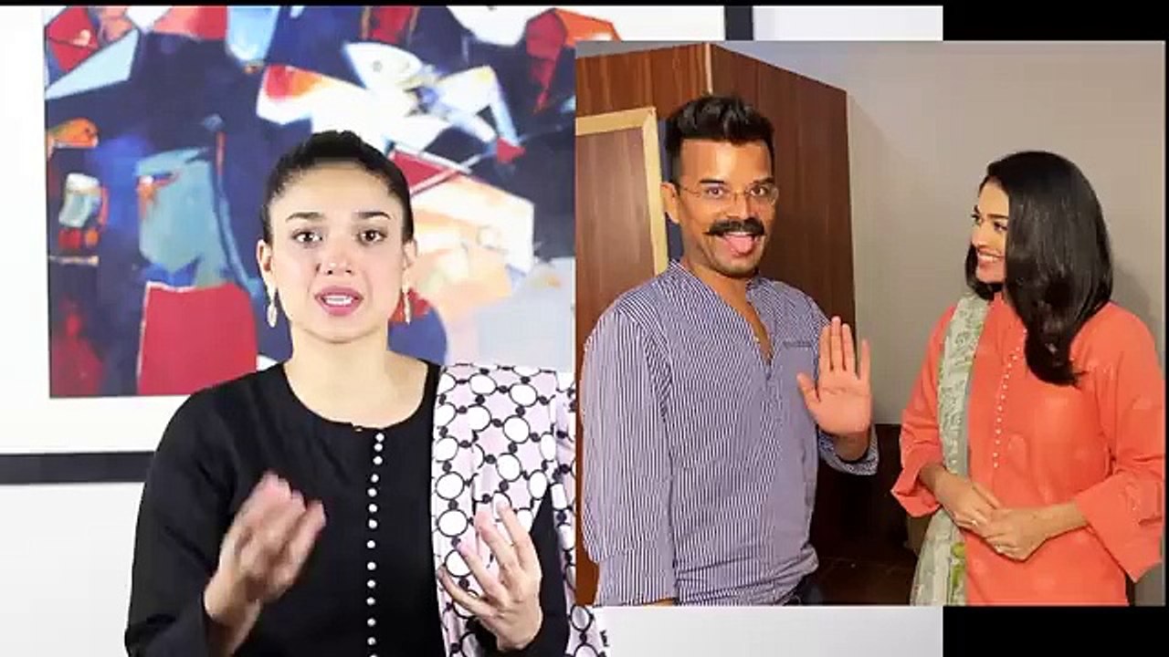 SANAM_JUNGS_MAKEUP_GUIDE!!