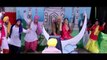 Main Nikla Gaddi Leke _ 4K VIDEO SONG _ Gadar _ Sunny Deol & Ameesha Patel