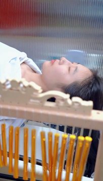 Descubra os Segredos da Massagem Facial Japonesa para uma Pele Radiante