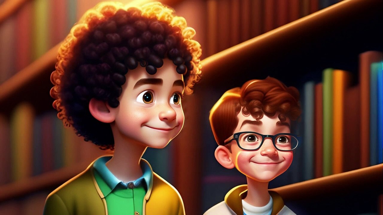 Cartoonist Raju l Agdam Bagdam l The story of a boy l Cartoonist boy l Inspirational l@CSBishtVines