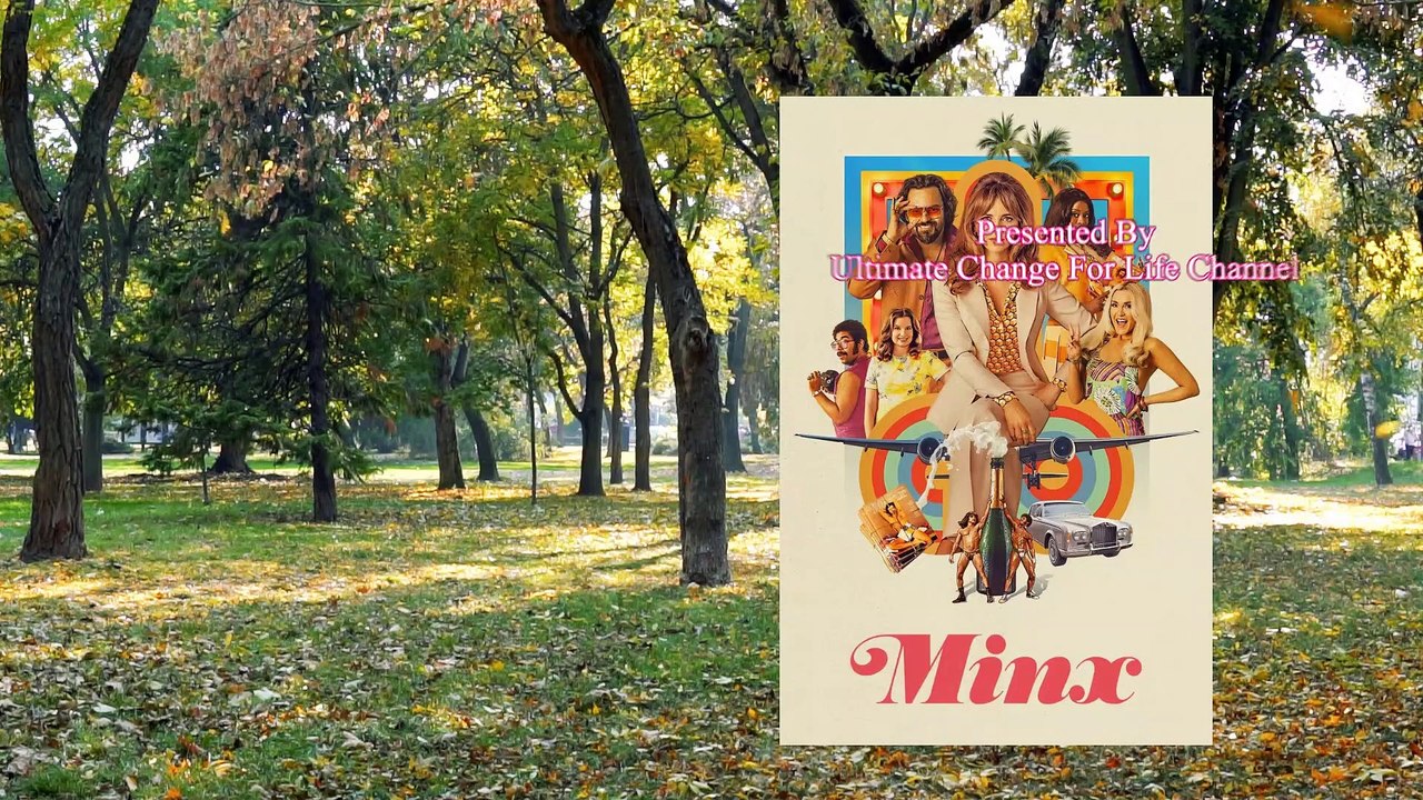 Minx Season 2 Ending Explained | Minx Season 2 Finale | starz minx season 2 | minx season finale