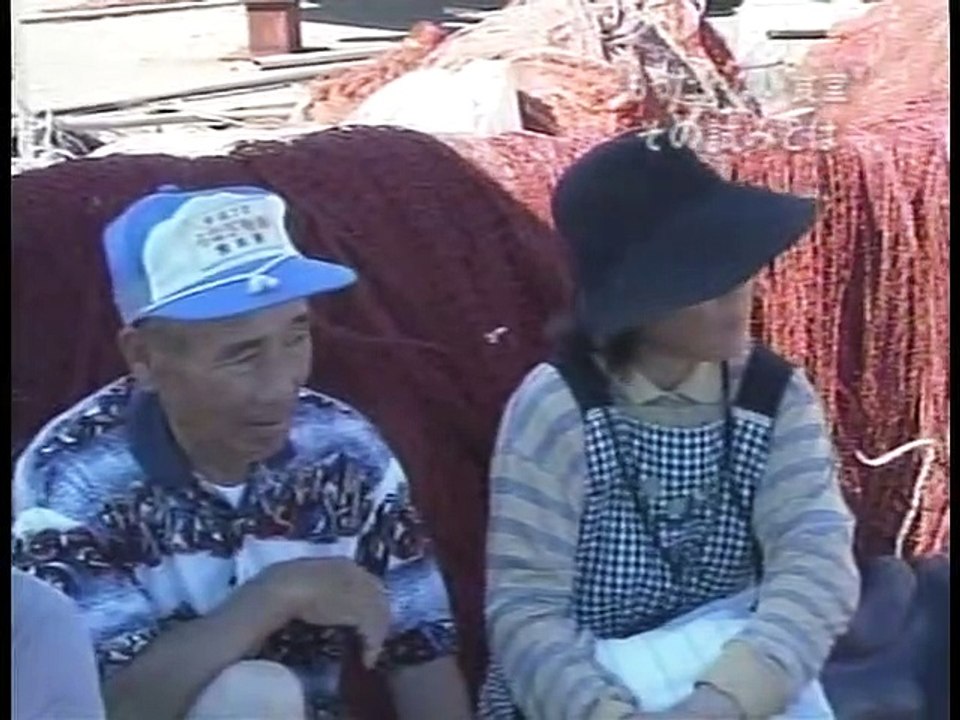 NEWS23  筑紫哲也　“もったいない食堂”の挑戦　2006.10.2