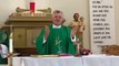 Catholic Mass Today I Daily Holy Mass I Sunday September 10 2023 I English Holy Mass I 5.00 AM