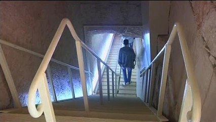 Egitto: forse localizzata la tomba di Nefertiti