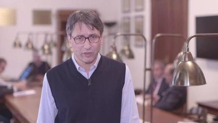 Guerra o terrorismo? Il dibattito che divide l’Occidente