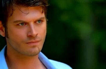 مسلسل عودة مهند 2 الحلقة 100  والأخيرة مدبلجة