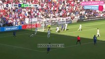 USA vs Uzbekistan 3-0 - ALL GOALS _ EXTENDED HIGHLIGHTS - -- Pulisic Goal -- - HD 2023(720P_HD)