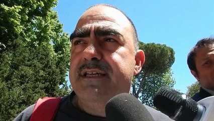 Elio e le Storie Tese: «Ragazzi attenti all’alcol»