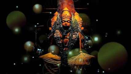 Jai Hanuman! Discover the Wisdom & Power of Bajrangbali 🐵