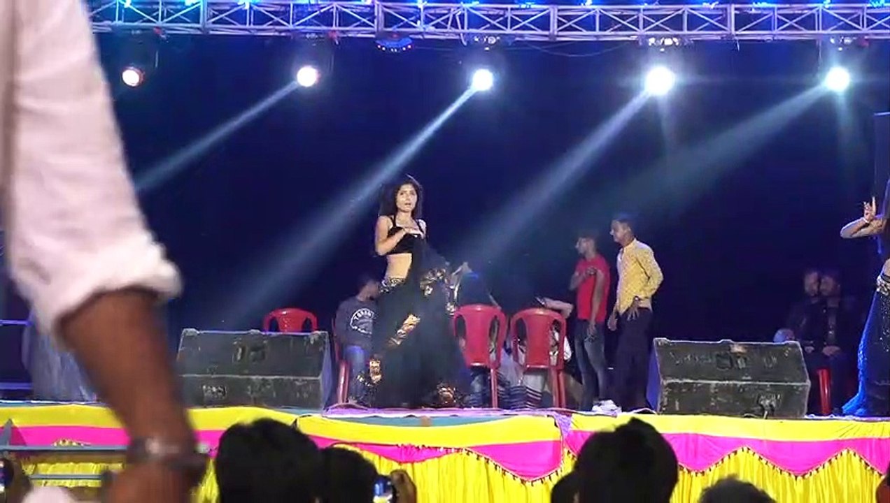 ननदीया रे Nandiya re @  Shilpe Raj BIHAR STAGE SHOW 5june 2022 @shilpiraj @b_Full-HD_60fps