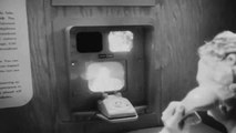 Ecco il primo videotelefono della storia. È del 1955 e costava 44 mila dollari con il cambio attuale