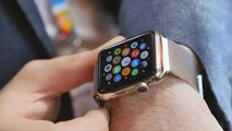 Apple Watch arriva in Italia: vale la pena comprarlo? La nostra prova