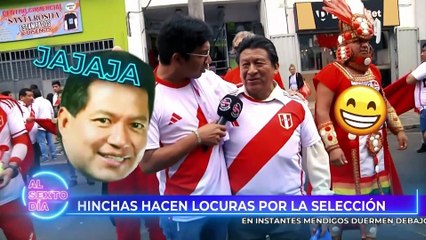 Empezó el camino al Mundial 2026: ¿La Bicolor logrará la clasificación?