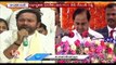 Congress Today _  Revanth Reddy About Public Meeting _ Peoples March Book Launched _ V6 News