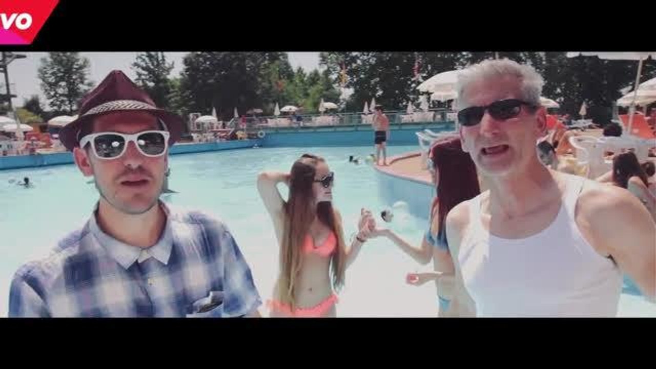 «Fes»: Dellino Farmer e Piergiorgio Cinelli lanciano la parodia bresciana dei Club Dogo