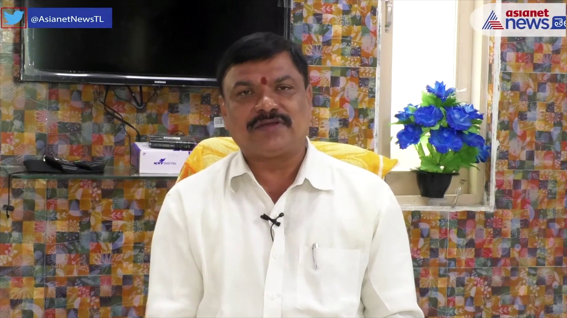 ఇంటి ఓనర్ కి , కిరాయి దారునికి ఉండే హక్కులు ఏమిటి ?