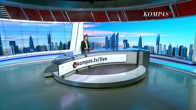 Petani di Purwodadi Alami Gagal Panen Karena Kemarau Panjang dan Hama Wereng