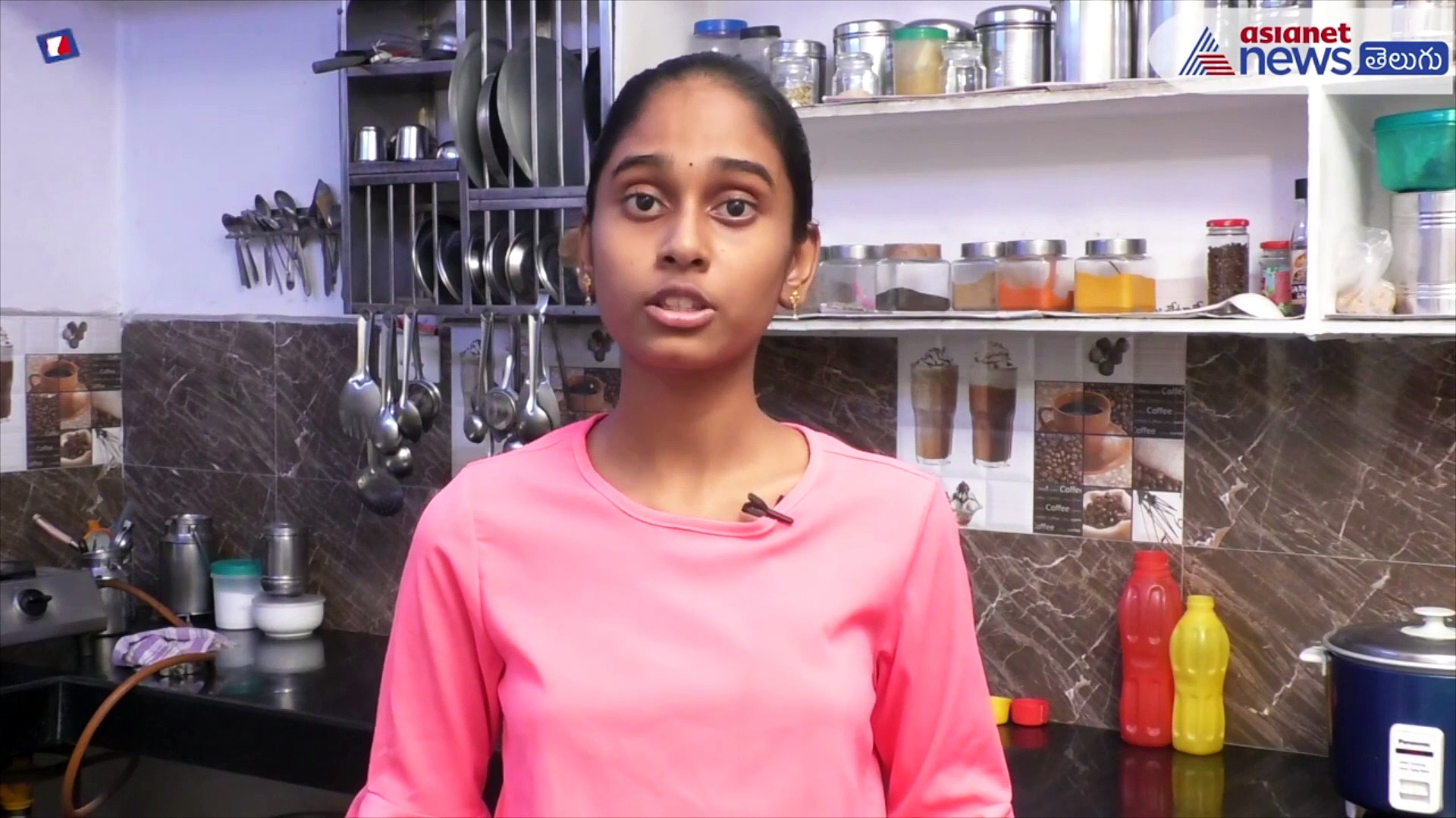 డిఫరెంట్ గా చికెన్ ఫ్రై ఇలా చేసుకోండి