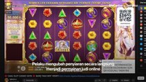 Sinyal Darurat Keamanan Siber dan Judi Online di Indonesia