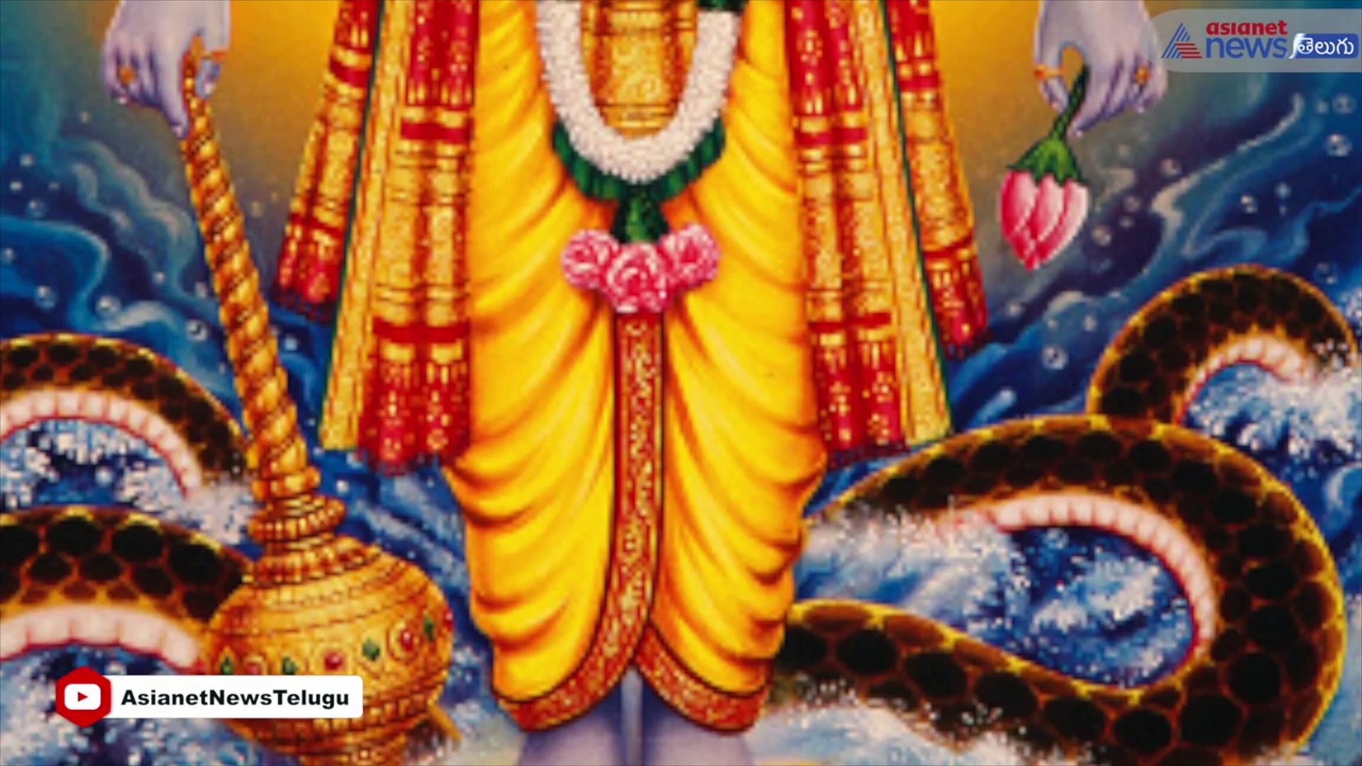 యుక్త వయసు దాటిపోతున్నా వివాహం కాలేదా...అయితే ఈ పరిహారాలు పాటిస్తే మీకు పెళ్లి కావడం తథ్యం...