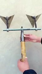 New Farming Equipment #shorts #viral #shortsvideo #video #innovationhub