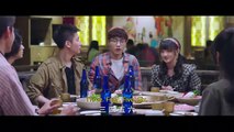 Forever Love You 2023 Ep07  Way Back into Love Ep07 EngSub