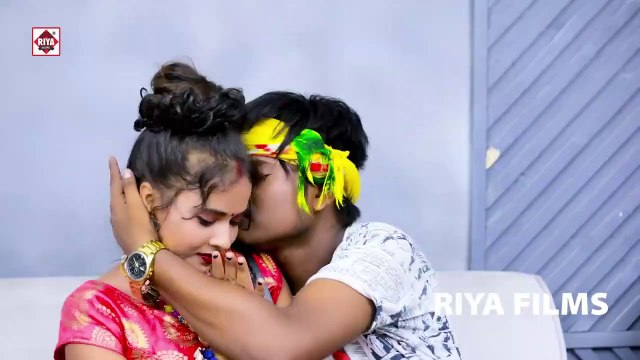 कमरिया कड़क जाई | #Ankit Akela #Shristi Bharti एक और आर्केस्ट्रा धमाका 2023 | Bhojpuri Song