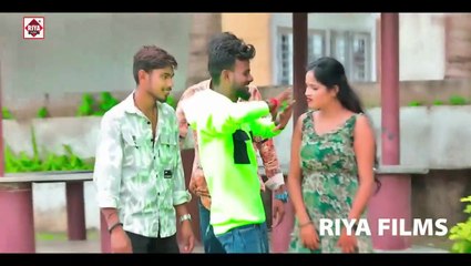 समनवे देलस फारी | #Raju Bhojpuriya का बहुत ही जबरदस्त विडियो 2023 | Samanwe Delas Fari