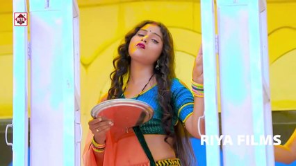 रेलिया के हर्न सुनाता सईया घरवा आवतारे | #Jitu Jitendra का बहुत ही फाडू गाना | Viral Song