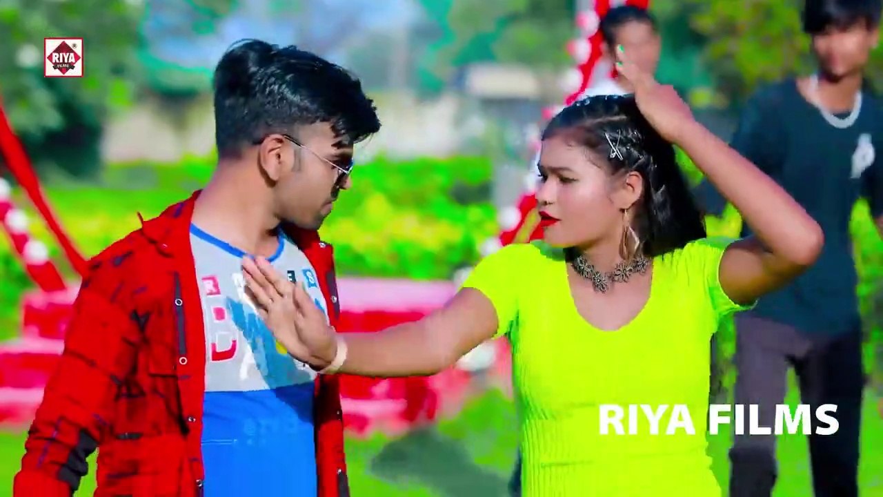 अइलू ममहर से लमहर कके | #Neha Raj | #Durgesh Bharti का बहुत ही फाडू विडियो | New Song 2023