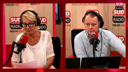 S’engager pour le logement des étudiants - La force de l'engagement