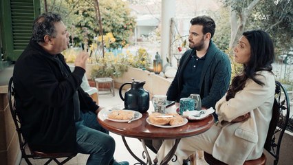8 Λέξεις (Σ2) - Επεισόδιο 216 (20-05-2021)