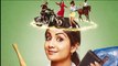 sukhee  new movie 2023 | new hindi movie 2023 | bollywood new movie  | sa joke