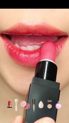 먹는화장품 ASMR 먹방 _ Edible Make-up Mukbang