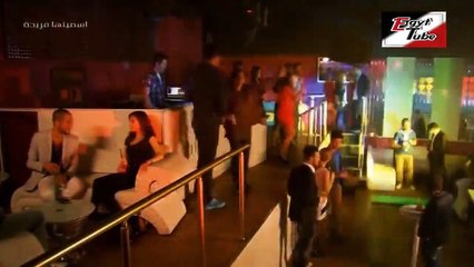 مسلسل فريحة – الجزء 3 ـ الحلقة 9 - تركى مدبلج