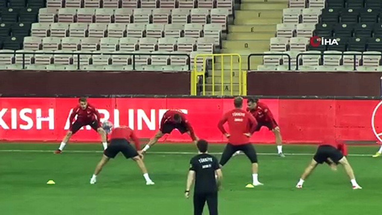 Kuntz için Türkiye defteri kapanıyor! Ne Sergen Yalçın ne de Fatih Terim, yeni hoca adayına tepkiler çığ gibi