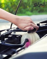 هل تلف المحرك يؤدي إلى كثرة أعطال السيارة؟