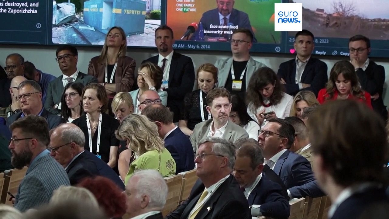 ВСУ готовы продолжать контрнаступление зимой в...