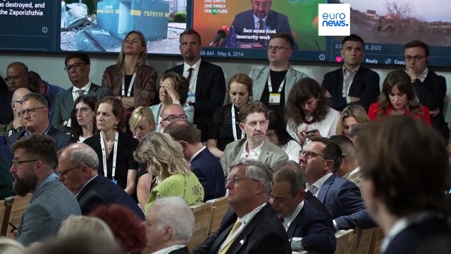 ВСУ готовы продолжать контрнаступление зимой в условиях непогоды