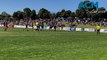 Orange Hawks v Lithgow Workies Wolves under 18s final | Daily Liberal | 2023