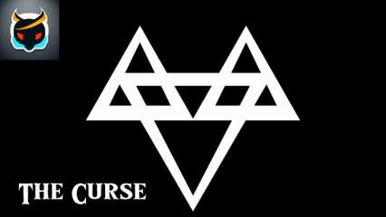 copyright free music "The Curse" NEFFEX
