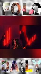 kaido uses “dragon torch” (One piece 1075)