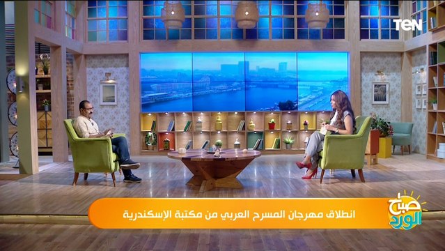 ريهام تنست.. هل التكريمات في المهرجانات مجاملات ولماذا لم يتم تكريم الفنانة ريهام عبدالغفور؟