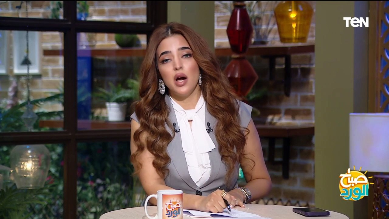 هل ستتعرض مصر لزلزال كما حدث بالمغرب؟.. أستاذ بالبحوث الفلكية يجيب