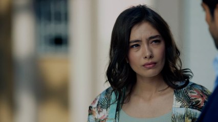 حب أعمى | الحلقة 266 | Kara Sevda