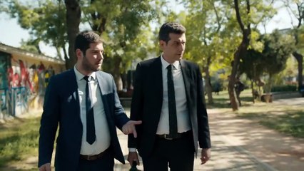 مسلسل الحفرة الحلقة 89 مدبلجة